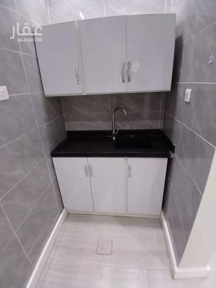 شقة للإيجار في شارع البركة, حي الفلاح, مدينة الرياض, منطقة الرياض