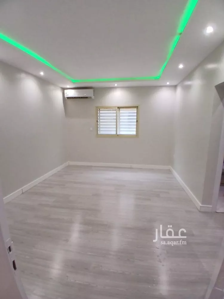 Apartment for Rent in Riyadh Al Falah صورة 4
