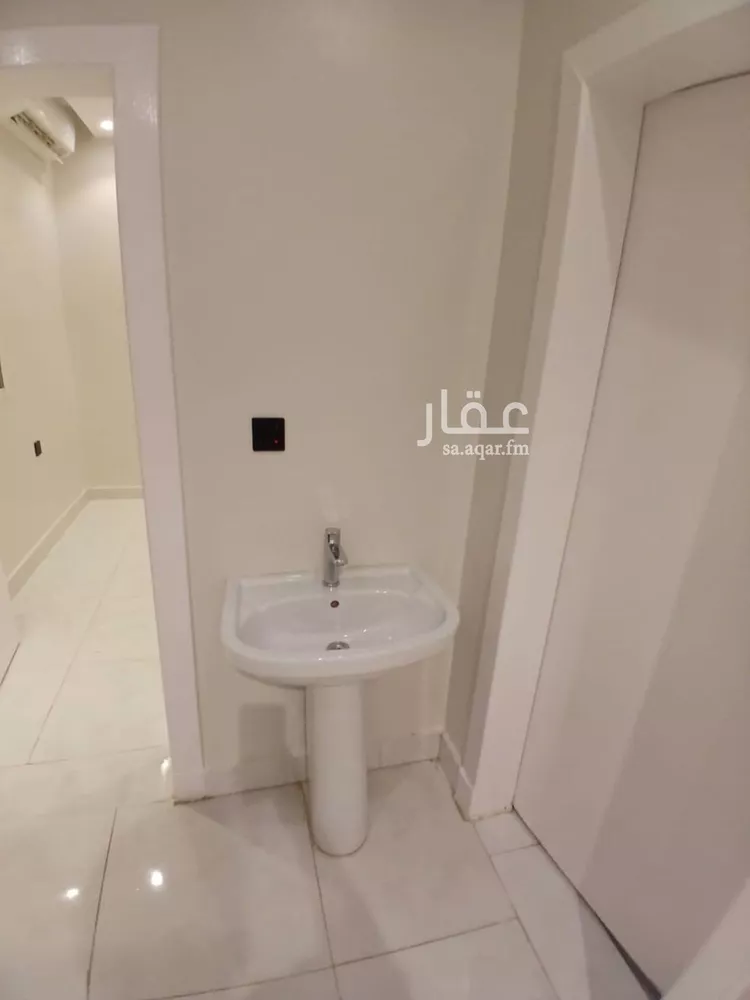 شقة للإيجار في شارع الامير ناصر بن سعود بن فرحان ال سعود, حي الصحافة, مدينة الرياض, منطقة الرياض صورة 3