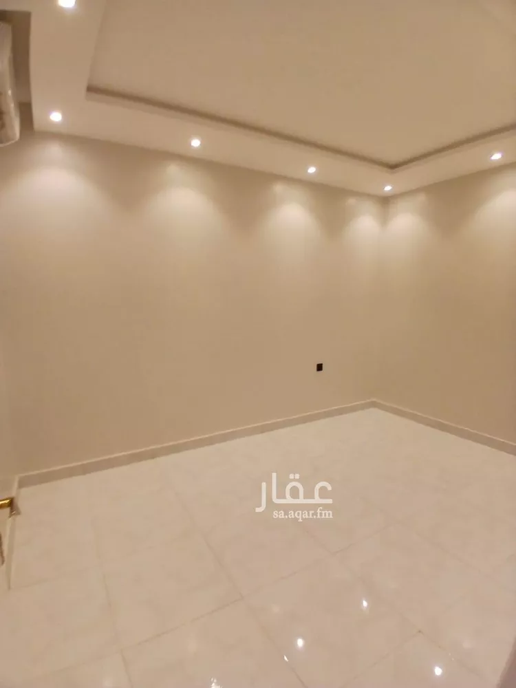 شقة للإيجار في شارع الامير ناصر بن سعود بن فرحان ال سعود, حي الصحافة, مدينة الرياض, منطقة الرياض