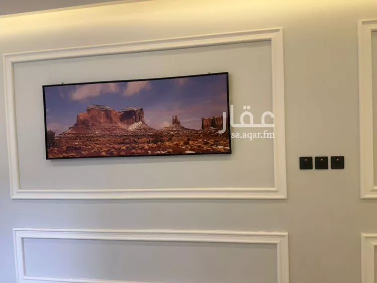 Apartment for Rent in Riyadh Al Masif صورة 2