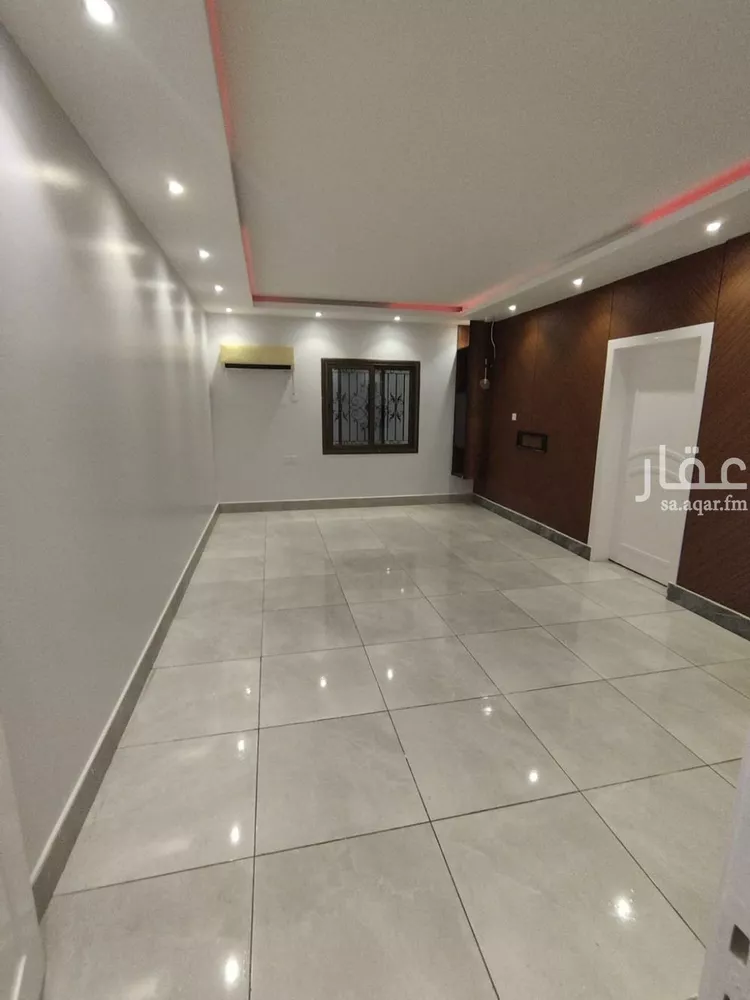 شقة للإيجار في شارع محمد المقدمي, حي الغدير, مدينة الرياض, منطقة الرياض