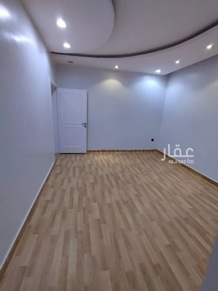 Apartment for Rent in Riyadh Al Yarmouk صورة 4