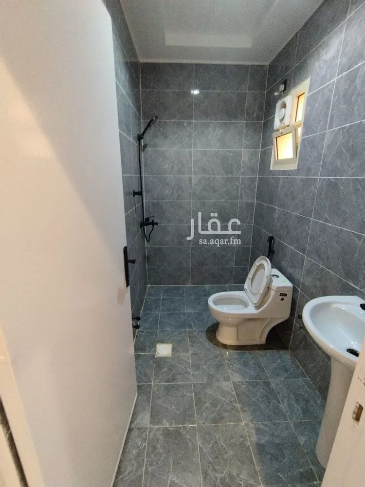 شقة للإيجار في شارع أبي تمام, حي النرجس, مدينة الرياض, منطقة الرياض