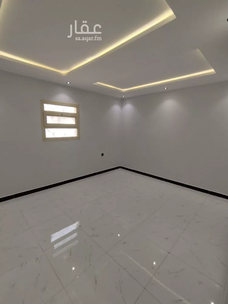 شقة للإيجار في شارع أبي تمام, حي النرجس, مدينة الرياض, منطقة الرياض صورة 4