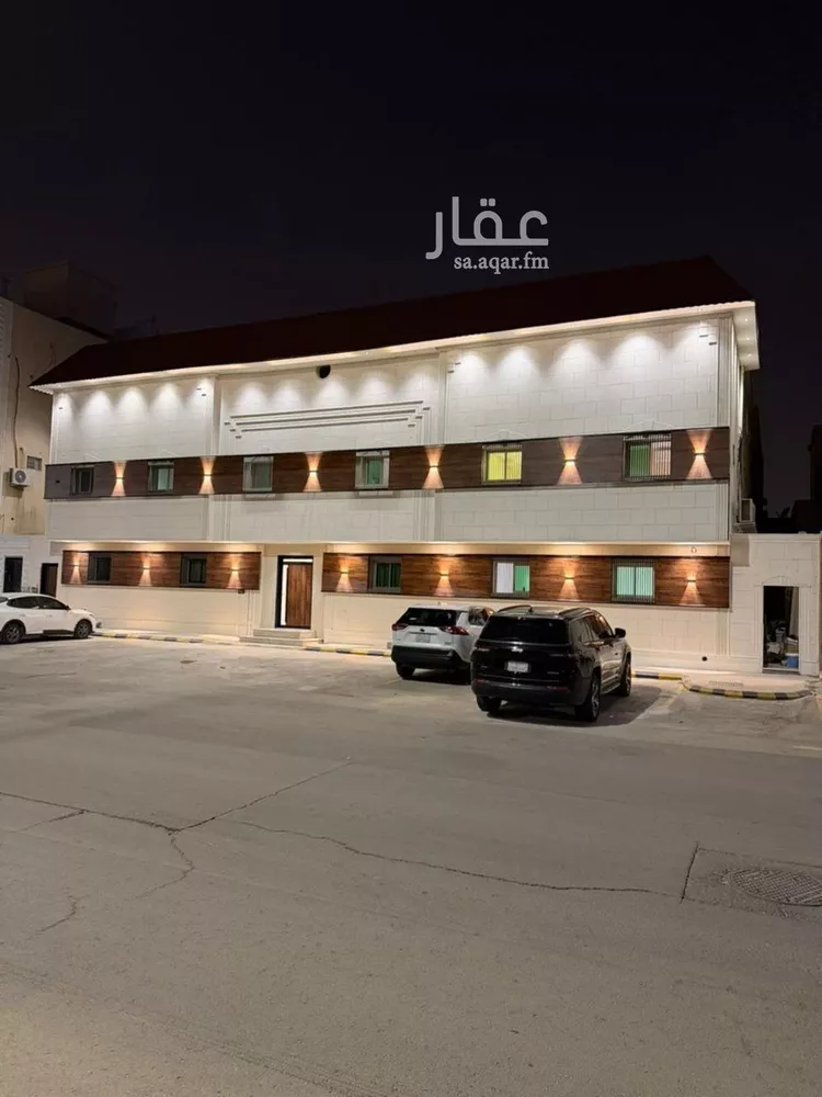 شقة للإيجار في شارع الحسن بن علي, حي التعاون, مدينة الرياض, منطقة الرياض صورة 4