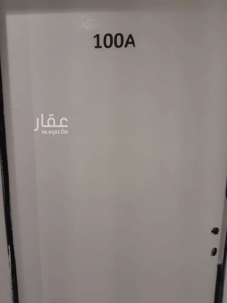 شقة للإيجار في شارع ابها, حي الملقا, مدينة الرياض, منطقة الرياض صورة 3