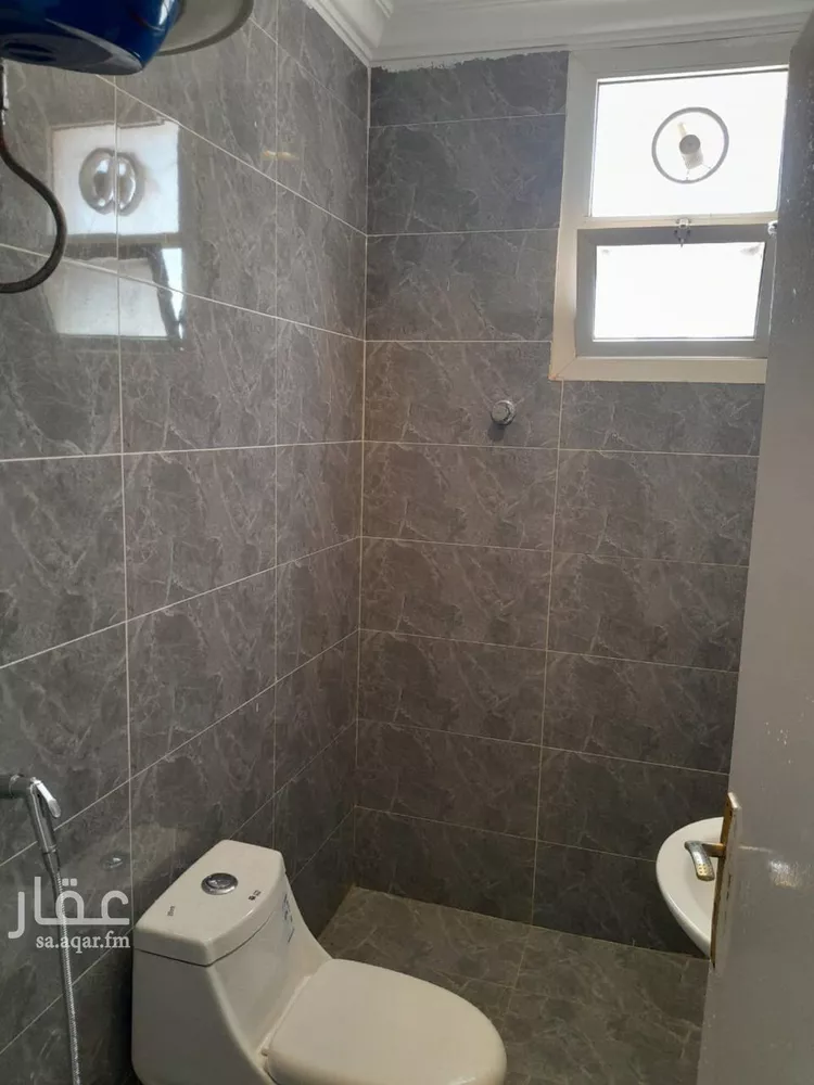 شقة للإيجار في شارع الحسن بن علي, حي التعاون, مدينة الرياض, منطقة الرياض صورة 2