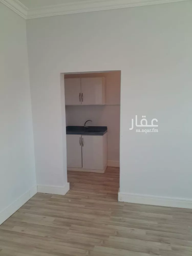 شقة للإيجار في شارع الحسن بن علي, حي التعاون, مدينة الرياض, منطقة الرياض صورة 4