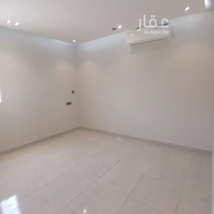 شقة للإيجار في شارع التنعيم, حي المونسية, مدينة الرياض, منطقة الرياض صورة 5