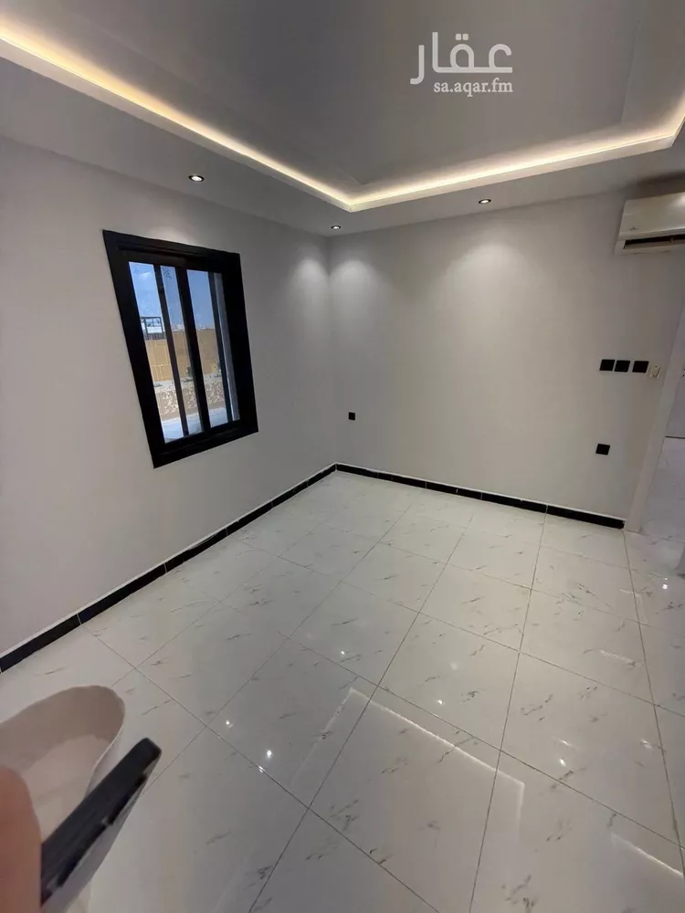 شقة للإيجار في شارع أبي تمام, حي النرجس, مدينة الرياض, منطقة الرياض صورة 5