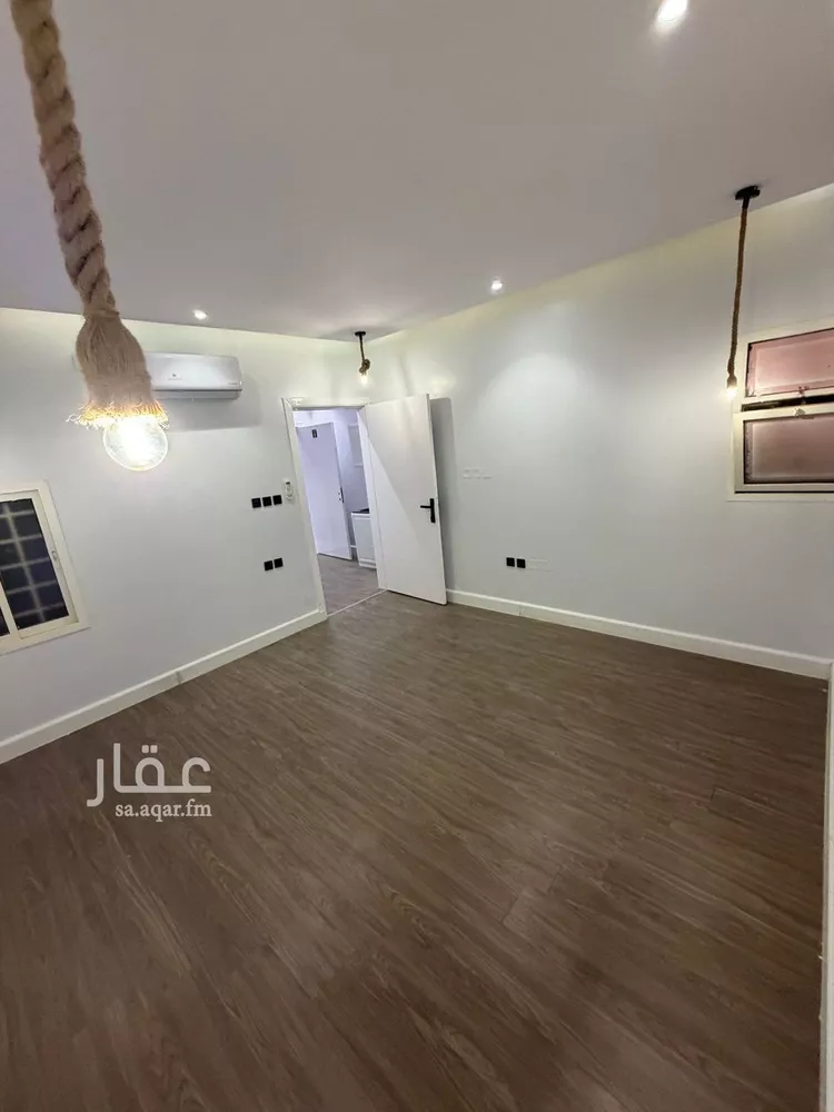 شقة للإيجار في شارع قلعة صلاح الدين, حي العقيق, مدينة الرياض, منطقة الرياض صورة 2