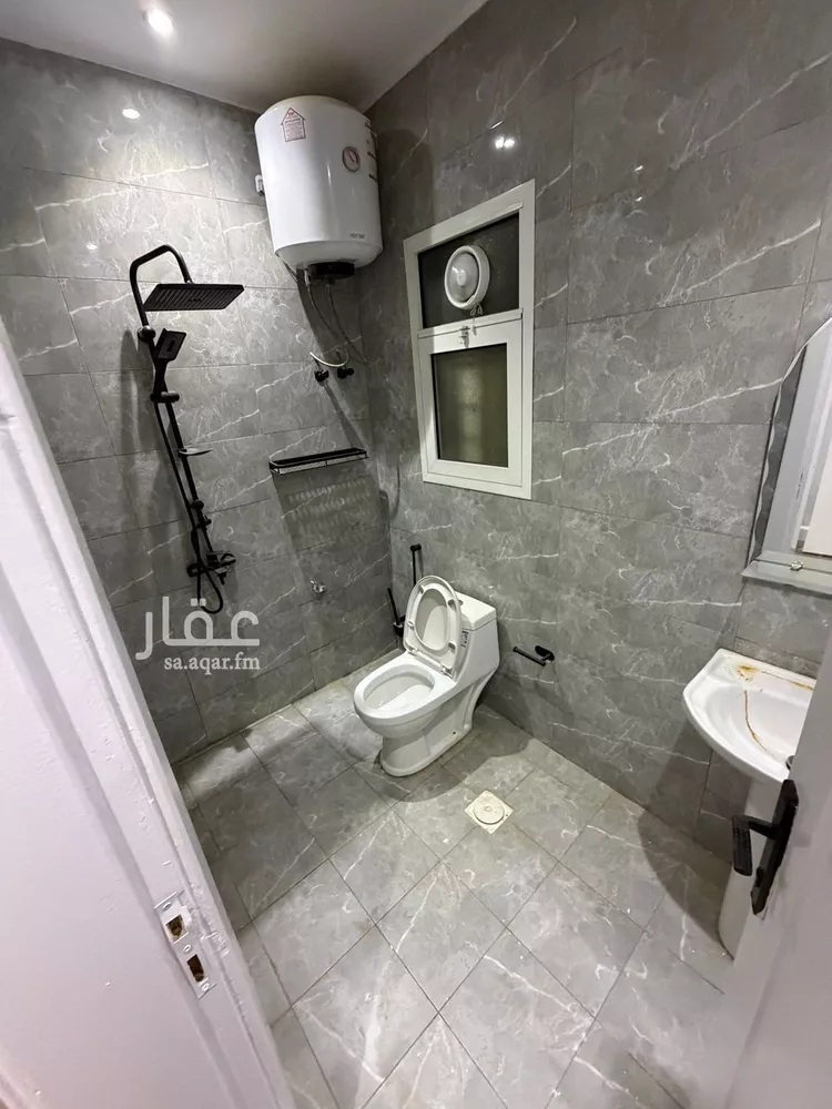 شقة للإيجار في شارع التحلية, حي العقيق, مدينة الرياض, منطقة الرياض صورة 5