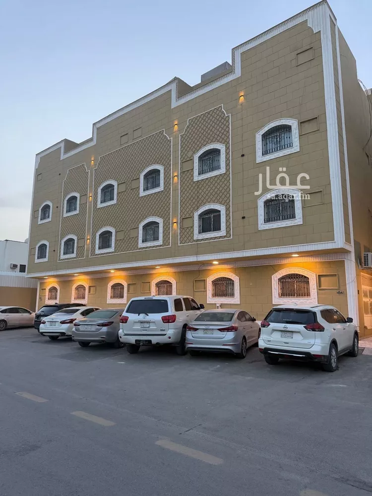 شقة للإيجار في شارع التحلية, حي العقيق, مدينة الرياض, منطقة الرياض صورة 4