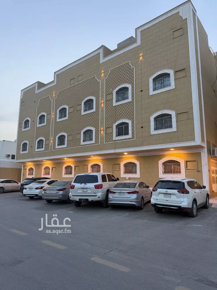 Apartment for Rent in Riyadh Al Aqiq صورة 4