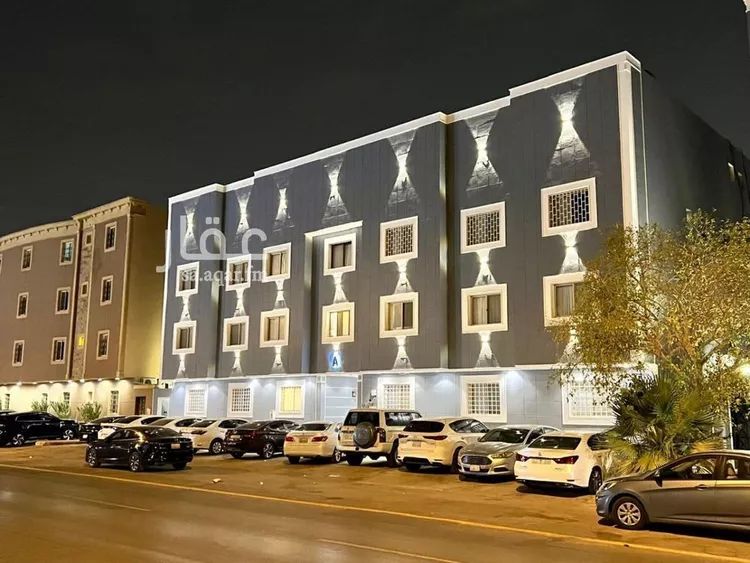 Apartment for Rent in Riyadh Ar Rabie صورة 5