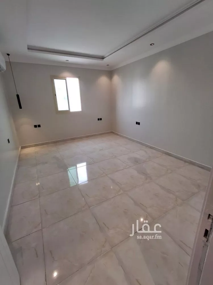 شقة للإيجار في شارع الأقطار, حي الملقا, مدينة الرياض, منطقة الرياض صورة 4