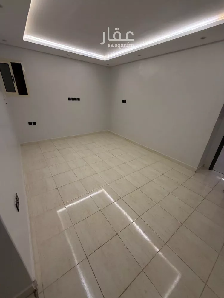 Apartment for Rent in Riyadh Ar Rabie صورة 2