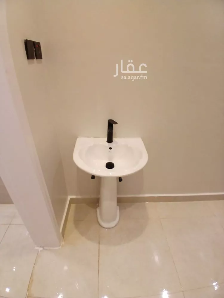 Apartment for Rent in Riyadh Al Munsiyah صورة 4