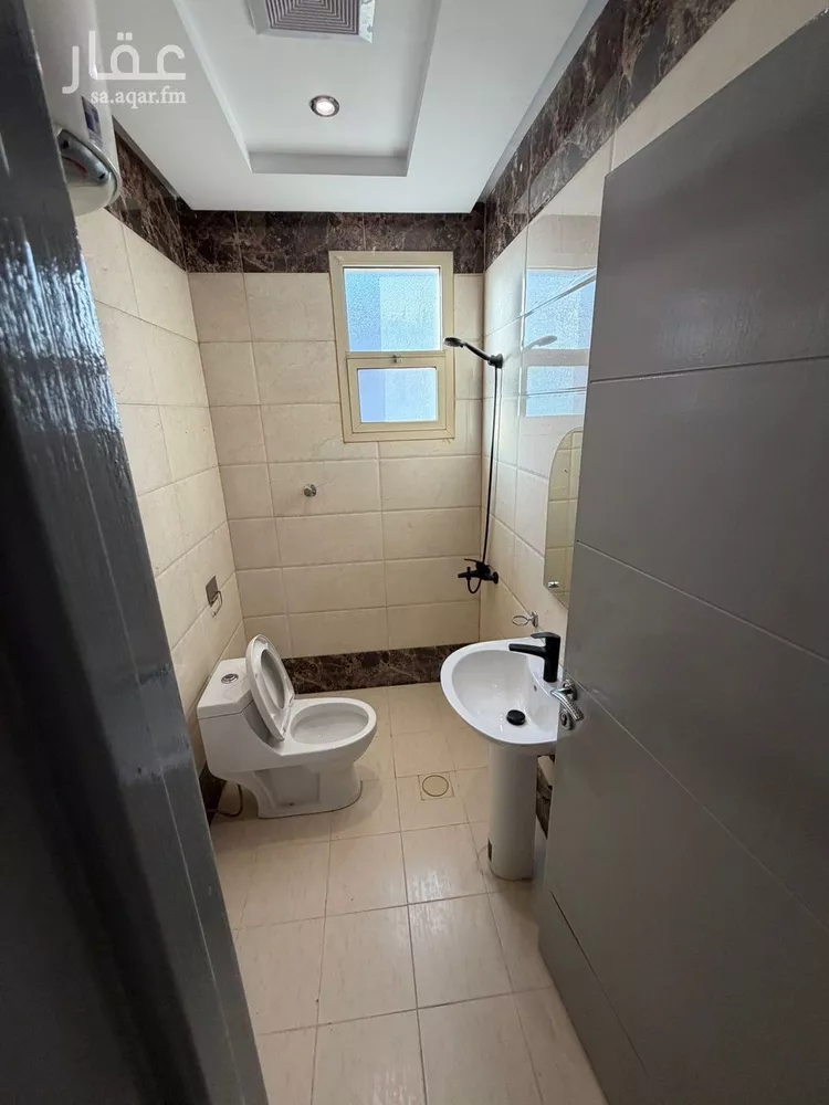 Apartment for Rent in Riyadh Al Yarmouk صورة 5
