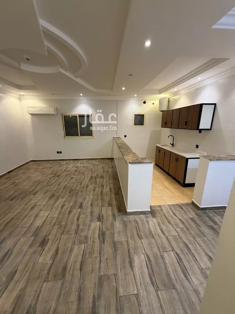 شقة للإيجار في شارع الامير ناصر بن سعود بن فرحان ال سعود, حي الحمراء, مدينة الرياض, منطقة الرياض صورة 4