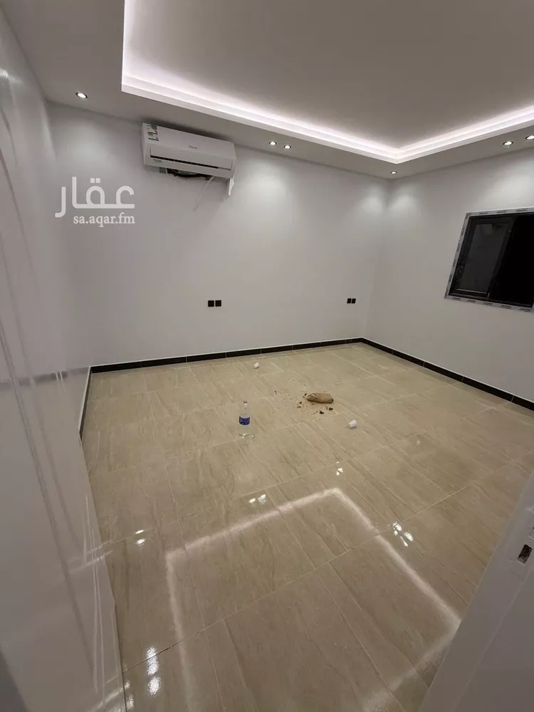 شقة للإيجار في شارع قلعة صلاح الدين, حي العقيق, مدينة الرياض, منطقة الرياض صورة 3