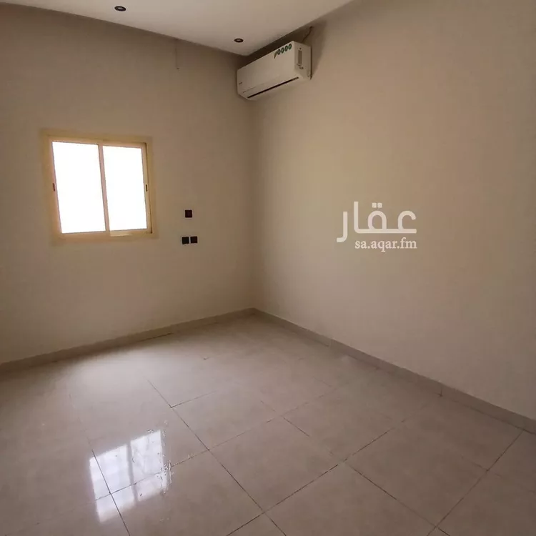 شقة للإيجار في شارع الزهرة, حي المونسية, مدينة الرياض, منطقة الرياض صورة 4