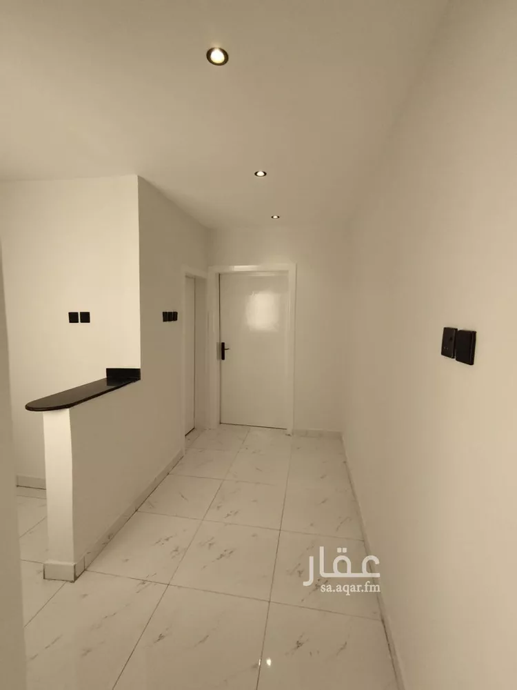 Apartment for Rent in Riyadh Al Khaleej صورة 2