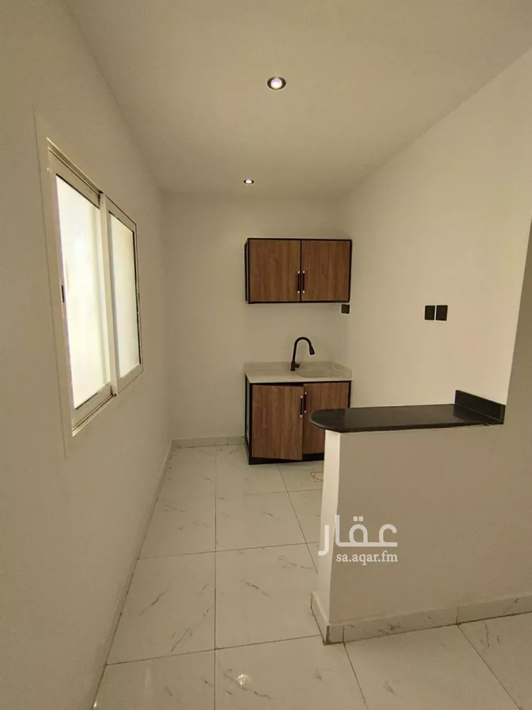 Apartment for Rent in Riyadh Al Khaleej صورة 4