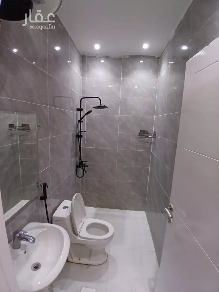 Apartment for Rent in Riyadh Al Falah صورة 4