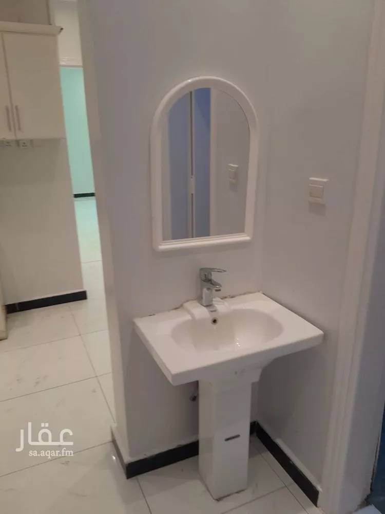 شقة للإيجار في شارع اللاذقية, حي المروج, مدينة الرياض, منطقة الرياض صورة 2