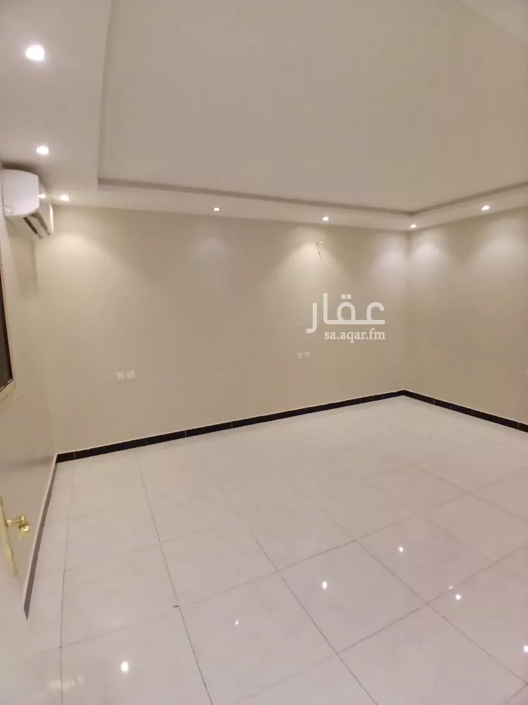 شقة للإيجار في شارع وادي العين, حي حطين, مدينة الرياض, منطقة الرياض 7
