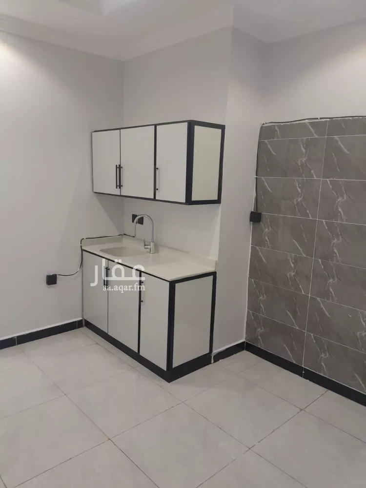 Apartment for Rent in Riyadh Qurtubah صورة 5