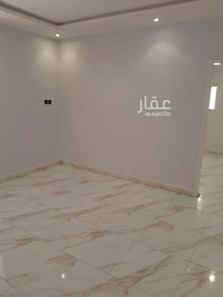Apartment for Rent in Riyadh Al Yarmouk صورة 2