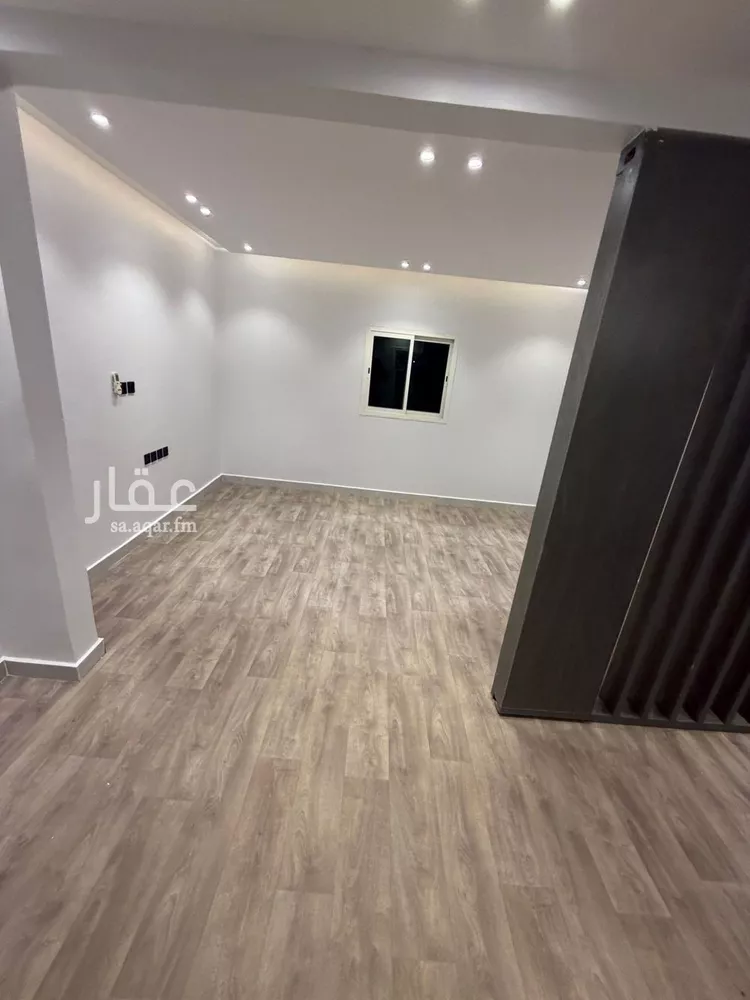 Apartment for Rent in Riyadh Al Yasmin صورة 2