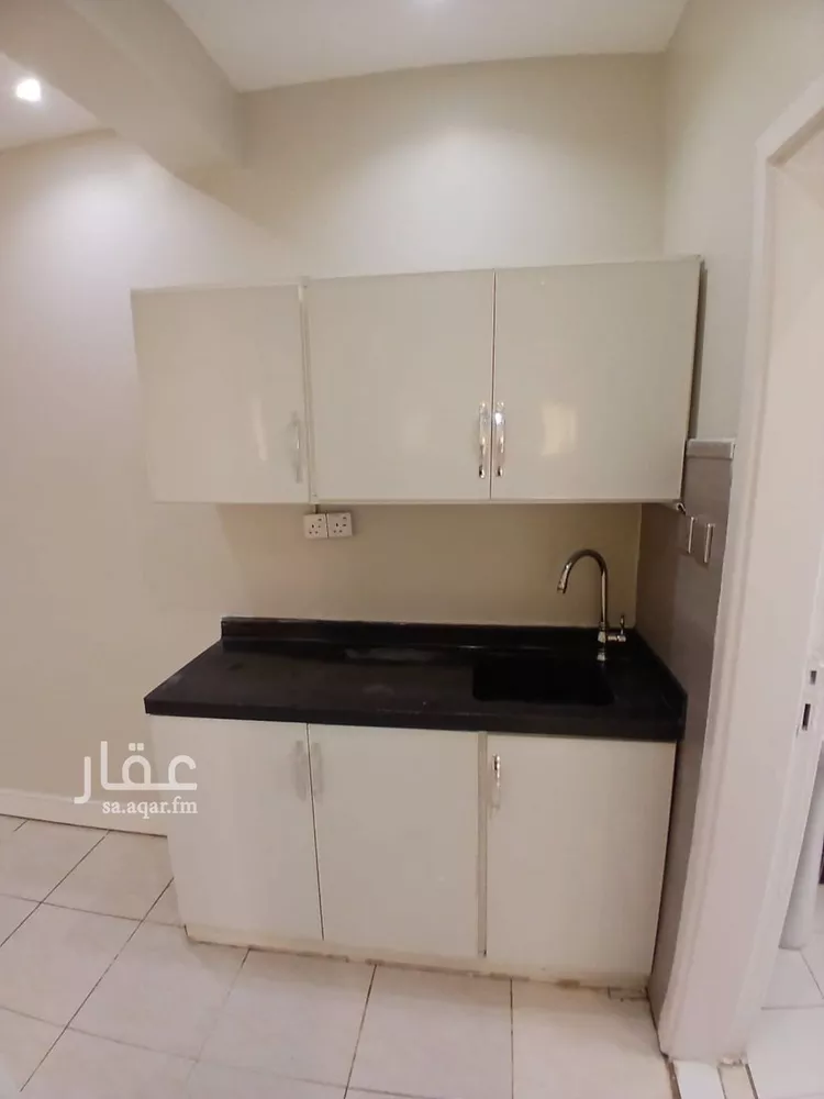 Apartment for Rent in Riyadh Al Yarmouk