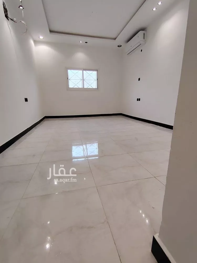 Apartment for Rent in Riyadh Ar Rawdah صورة 4