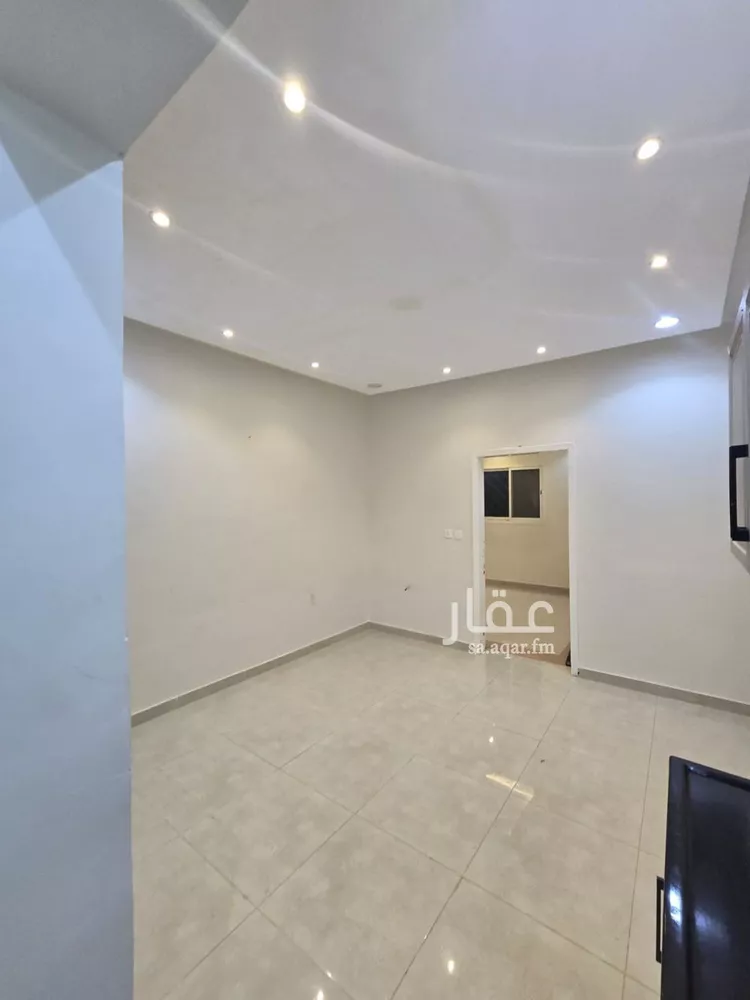 Apartment for Rent in Riyadh Ash Shuhada صورة 4
