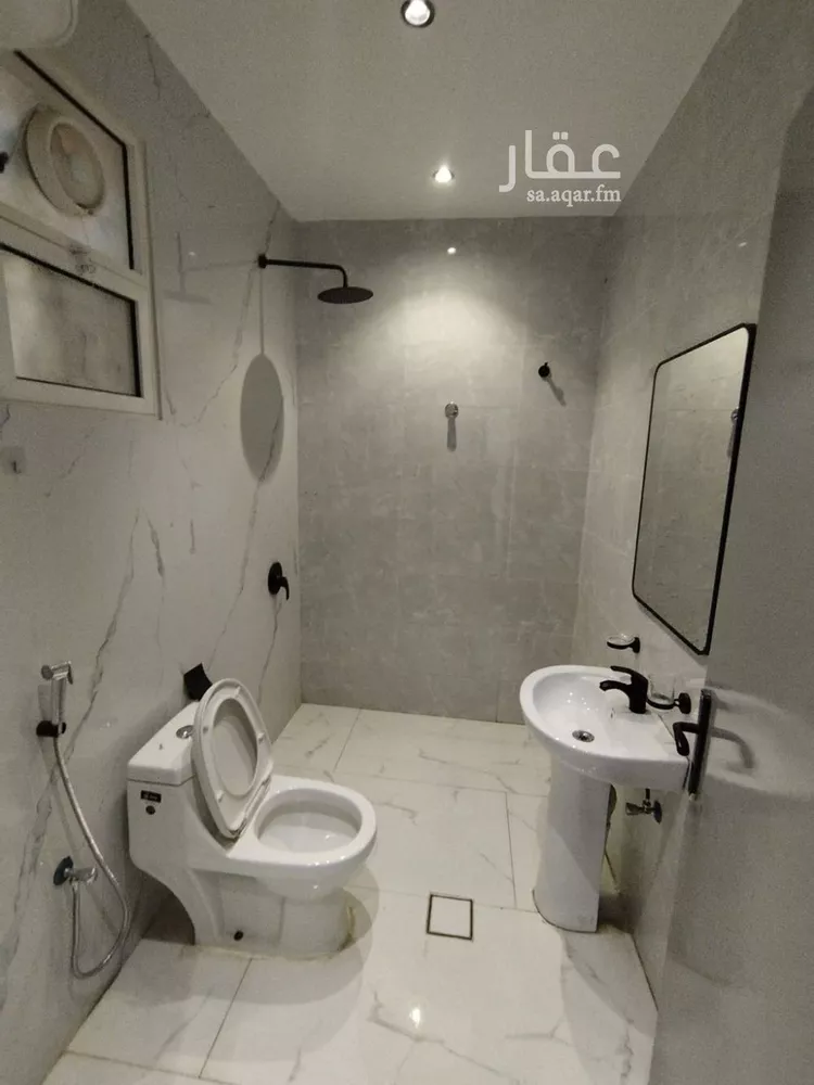 شقة للإيجار في شارع عبدالله بن شهيوين, حي العقيق, مدينة الرياض, منطقة الرياض صورة 3