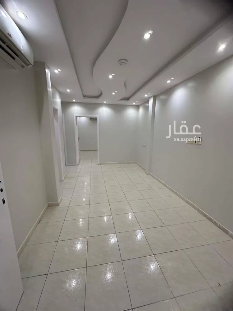 Apartment for Rent in Riyadh Al Yarmouk صورة 5