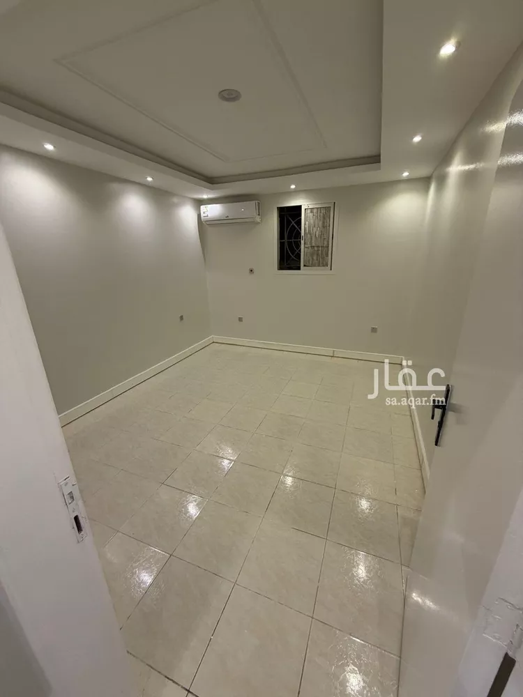شقة للإيجار في شارع سودة, حي اليرموك, مدينة الرياض, منطقة الرياض