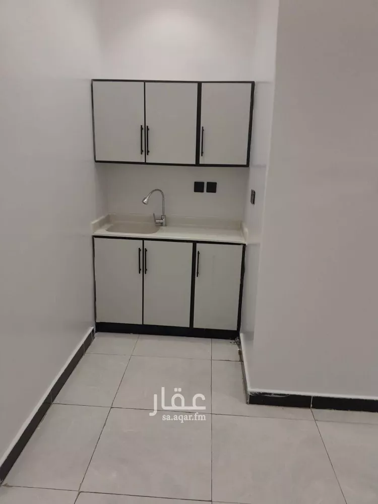 Apartment for Rent in Riyadh Qurtubah صورة 2