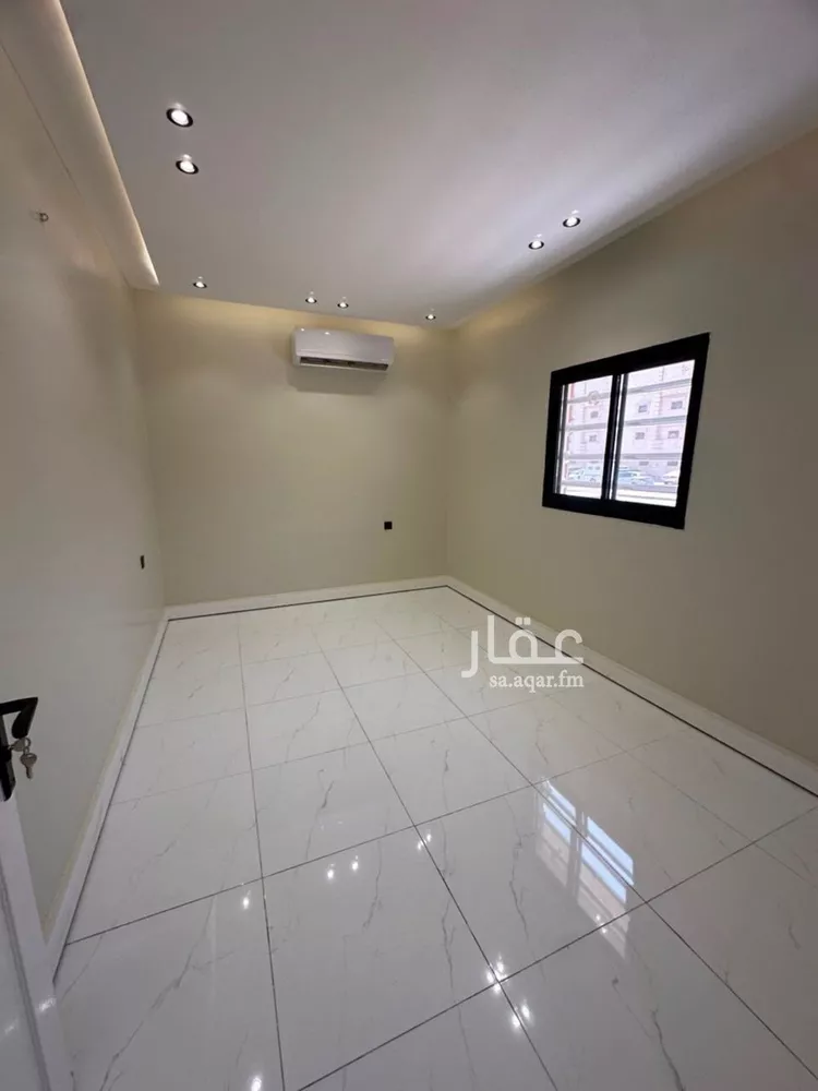 شقة للإيجار في شارع عبدالله بن شهيوين, حي الملقا, مدينة الرياض, منطقة الرياض صورة 4