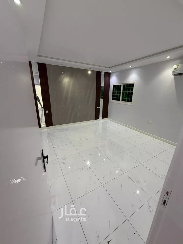 Apartment for Rent in Riyadh Al Muruj صورة 4