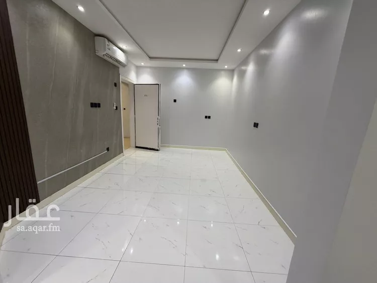 Apartment for Rent in Riyadh Al Muruj صورة 5