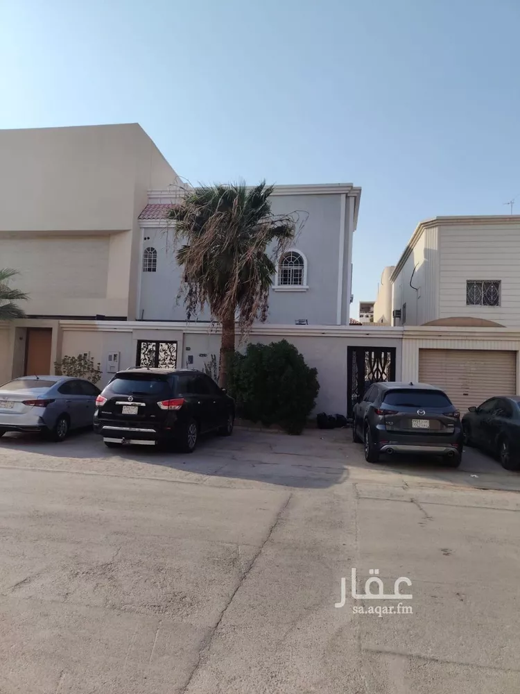 Apartment for Rent in Riyadh Al Masif صورة 2