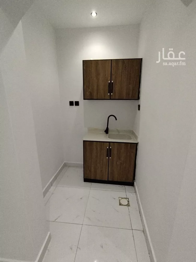 شقة للإيجار في شارع النعيمي, حي الخليج, مدينة الرياض, منطقة الرياض صورة 3