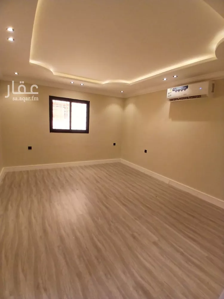 استوديو للإيجار في شارع عبدالله بن شهيوين, حي الملقا, مدينة الرياض, منطقة الرياض 10