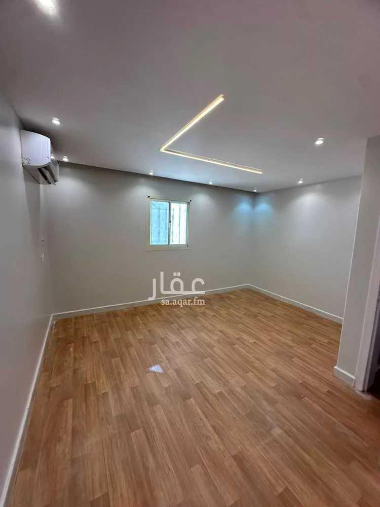 شقة للإيجار في شارع الزهرة, حي المونسية, مدينة الرياض, منطقة الرياض صورة 3
