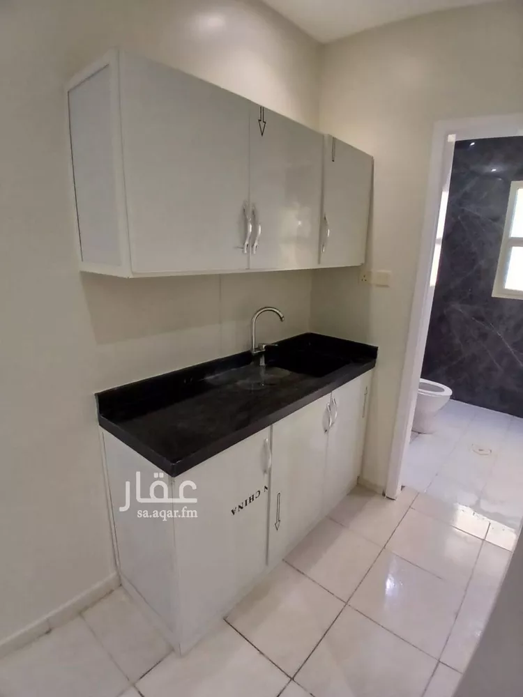 Apartment for Rent in Riyadh Al Yarmouk صورة 2
